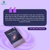  Vòng Xoáy - Esther & Jerry Hicks 