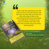  Sức Mạnh Kỳ Diệu Của Cảm Xúc - Esther & Jerry Hicks 