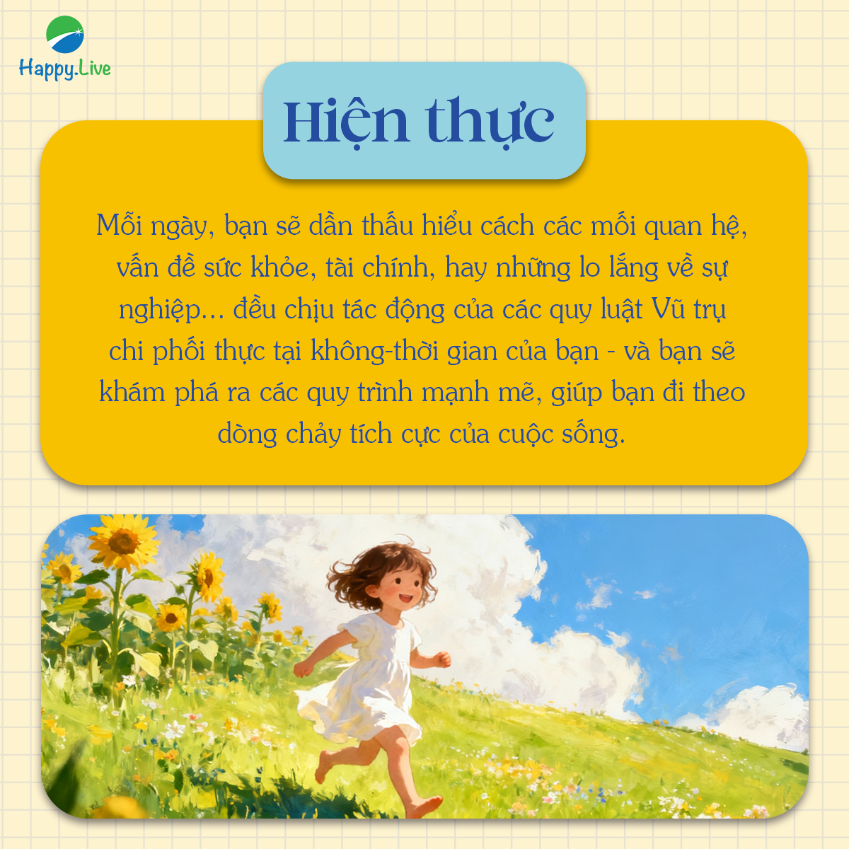  Hiện Thực Hóa Khát Vọng - Esther & Jerry Hicks 