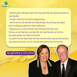  Tiền Bạc Và Luật Hấp Dẫn - Esther & Jerry Hicks 