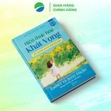  Hiện Thực Hóa Khát Vọng - Esther & Jerry Hicks 