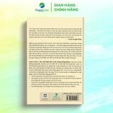  LEARN TO EARN - Học cách kiếm tiền từ thị trường chứng khoán - Peter Lynch & John Rothchild 