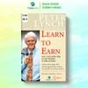  LEARN TO EARN - Học cách kiếm tiền từ thị trường chứng khoán - Peter Lynch & John Rothchild 