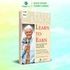  LEARN TO EARN - Học cách kiếm tiền từ thị trường chứng khoán - Peter Lynch & John Rothchild 