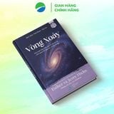  Vòng Xoáy - Esther & Jerry Hicks 