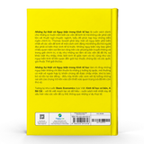  Những sự thật và ngụy biện trong kinh tế học - Thomas Sowell 