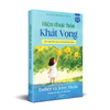  Hiện Thực Hóa Khát Vọng - Esther & Jerry Hicks 