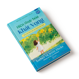  Hiện Thực Hóa Khát Vọng - Esther & Jerry Hicks 