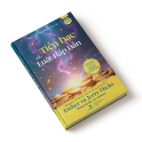  Tiền Bạc Và Luật Hấp Dẫn - Esther & Jerry Hicks 