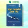  Xoay Chuyển Con Tàu - L. David Marquet 