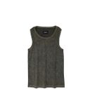  GUCOON® WASHED TANKTOP 