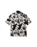  GUCOON® CUBAN SHIRT 