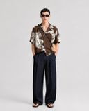  GUCOON® CUBAN SHIRT 