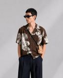  GUCOON® CUBAN SHIRT 