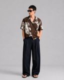  GUCOON® CUBAN SHIRT 