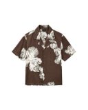  GUCOON® CUBAN SHIRT 