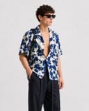  GUCOON® CUBAN SHIRT 