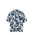  GUCOON® CUBAN SHIRT 