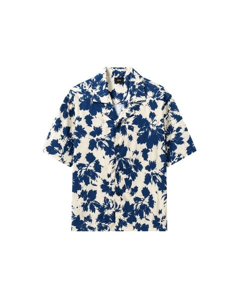  GUCOON® CUBAN SHIRT 