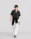  GUCOON® CUBAN SHIRT 