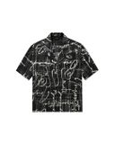 GUCOON® CUBAN SHIRT 