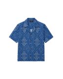  GUCOON® CUBAN SHIRT 