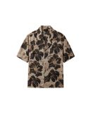  GUCOON® CUBAN SHIRT 