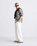  GUCOON® CUBAN SHIRT 