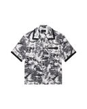  GUCOON® CUBAN SHIRT 