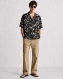  GUCOON® CUBAN SHIRT 