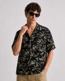  GUCOON® CUBAN SHIRT 
