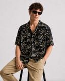  GUCOON® CUBAN SHIRT 