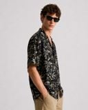  GUCOON® CUBAN SHIRT 