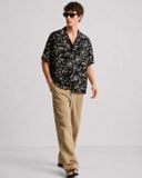  GUCOON® CUBAN SHIRT 