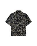  GUCOON® CUBAN SHIRT 