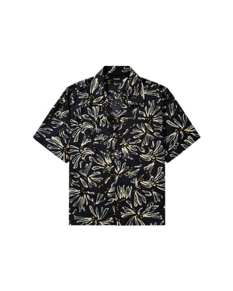  GUCOON® CUBAN SHIRT 