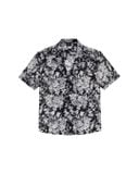  GUCOON® CUBAN SHIRT 