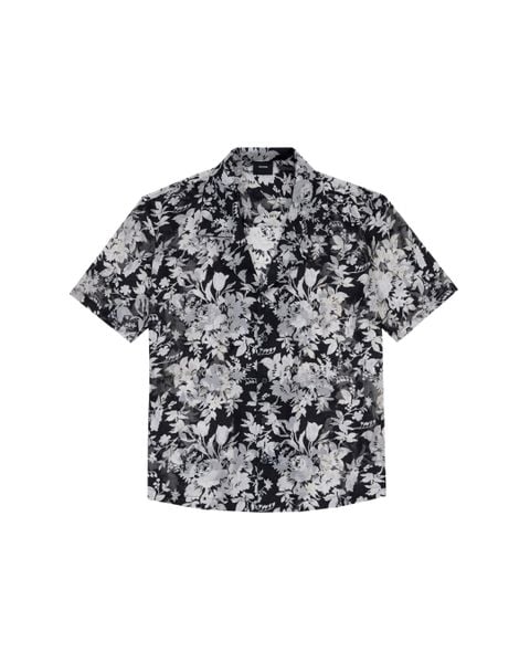  GUCOON® CUBAN SHIRT 