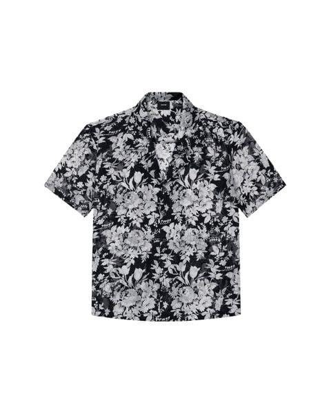  GUCOON® CUBAN SHIRT 