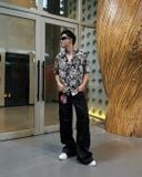  GUCOON® CUBAN SHIRT 