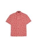  GUCOON® CUBAN SHIRT ''JFL