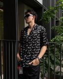  GUCOON® CUBAN SHIRT 