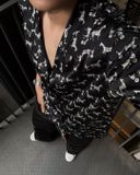  GUCOON® CUBAN SHIRT 