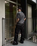  GUCOON® CUBAN SHIRT 