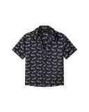  GUCOON® CUBAN SHIRT 