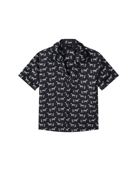  GUCOON® CUBAN SHIRT 