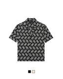  GUCOON® CUBAN SHIRT 
