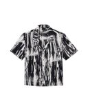  GUCOON® CUBAN SHIRT 