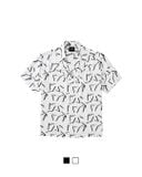  GUCOON® CUBAN SHIRT 
