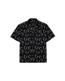  GUCOON® CUBAN SHIRT 